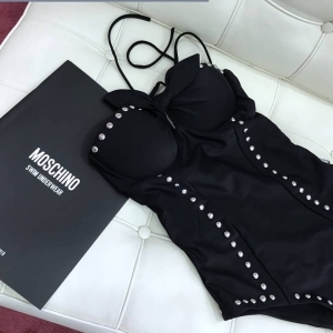 Moschino  swim & underwear