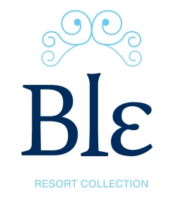 BLE Resort Collection 