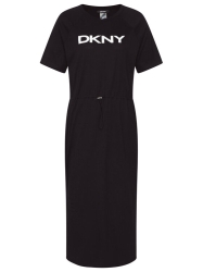 Рокля DKNY P1BD7EGQ