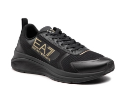 Обувки EA7 X8X125 XK303 M701