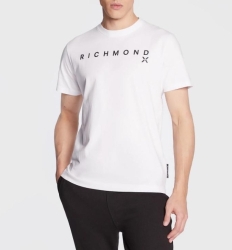 Тениска John Richmond UMP23024TS
