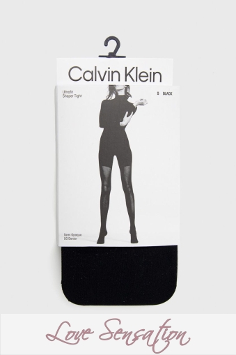 Чорапогащник Calvin Klein 701218757
