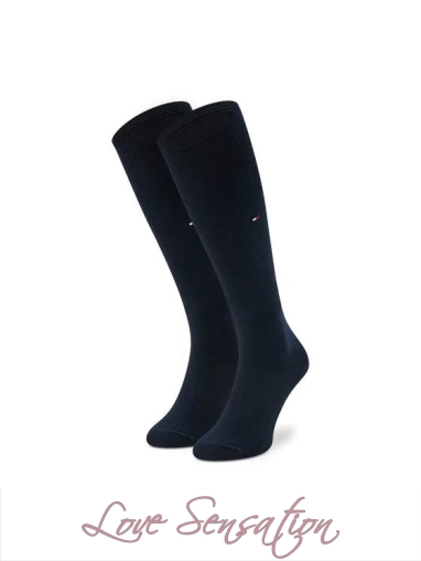 Чорапи Tommy Hilfiger 443030001