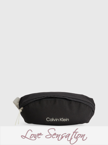 Чанта Calvin Klein SPORT 0000PH0667