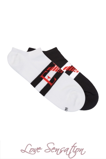 Чорапи EMPORIO ARMANI 306228 3R300 00911 