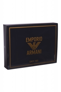 Пижама Emporio Armani 111955 1A599 90435