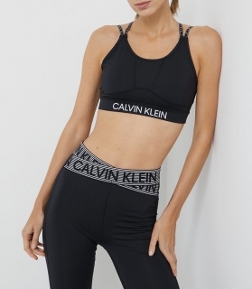 Топ Calvin Klein AW2100GWF1K137 