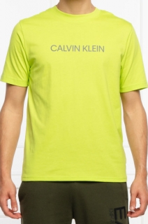 Тениска CK PERFORMANCE AW2100GMF1K107