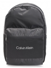  Раница Calvin Klein Performance 0000PH0500