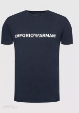 Пижама EMPORIO ARMANI 111573 2R516 00135