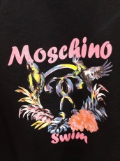 Тениска Moschino 1912 2127
