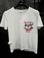 Тениска Moschino 1912 2127