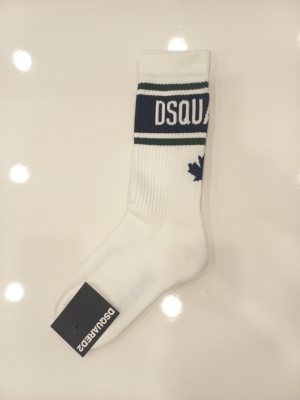 Чорапи DSQUARED2 DFV142680.1143A