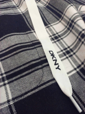 Комплект DKNY YI2722591 001