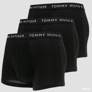 Комплект 3бр. боксер Tommy Hilfiger UM0UM02203