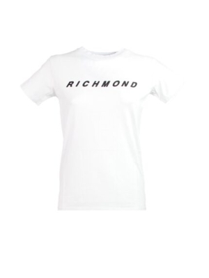 Тениска JOHN RICHMOND UWA22012TS