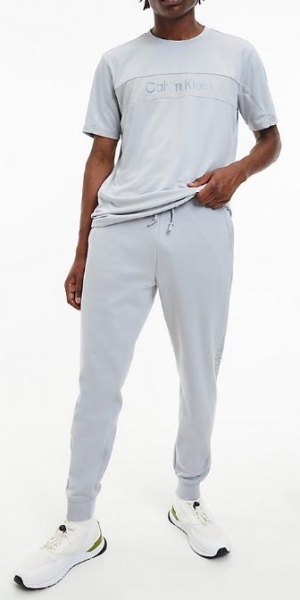 Панталон Calvin Klein Performace 00GMF2P613 