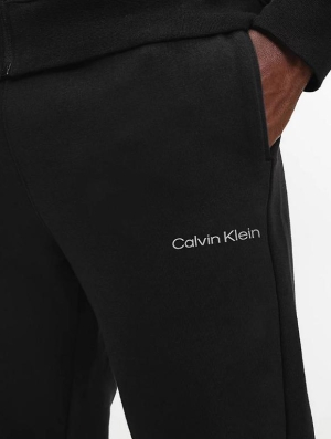 Панталон CALVIN KLEIN 00GMS2P606