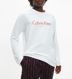 Комплект Calvin Klein 000NM1590E