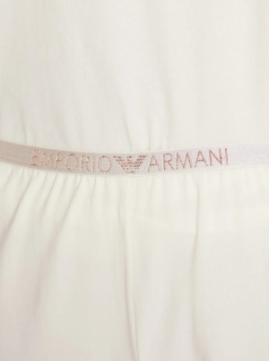 Пижама  EMPORIO ARMANI 164234 2F223 09210