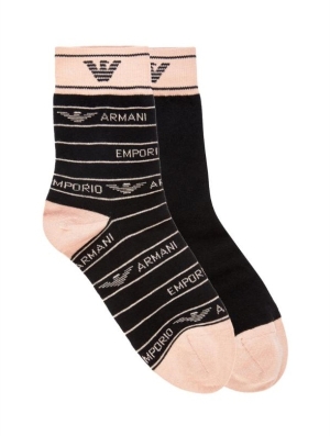 Чорапи Emporio Armani 292302 2F219 19621