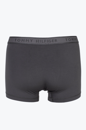 Боксер Tommy Hilfiger UM0UM02609