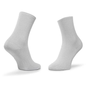 Чорапи Tommy Hilfiger 383016001