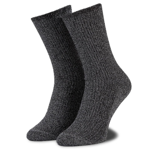 Чорапи Tommy Hilfiger 383016001