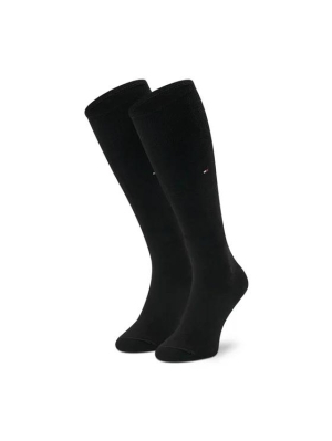 Чорапи Tommy Hilfiger 443030001