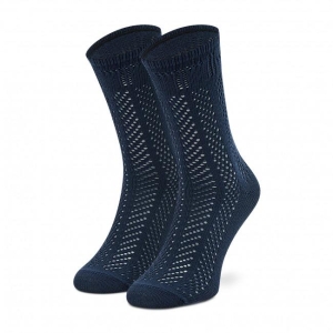 Чорапи Tommy Hilfiger 701220258 