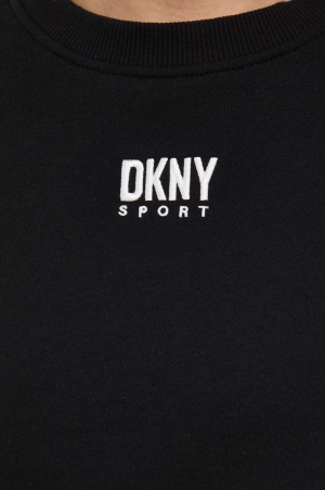 Суитшърт DKNY SPORT DP2T9241