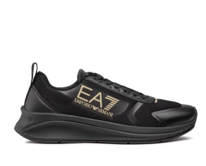 Обувки EA7 X8X125 XK303 M701