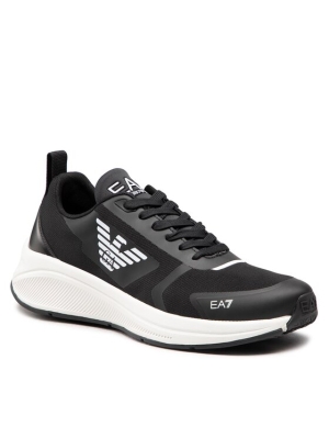 Обувки EA7 X8X126 XK304 A120