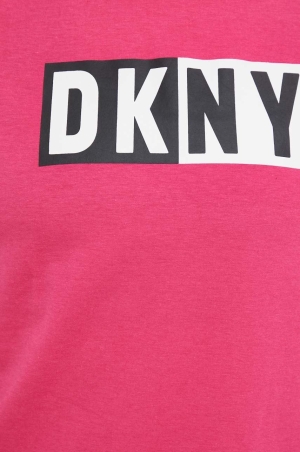 Тениска DKNY SPORT DP2T5894