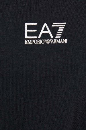 Тениска EA7  3RTT28 TJ6SZ 