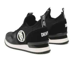 Обувки DKNY K4261395