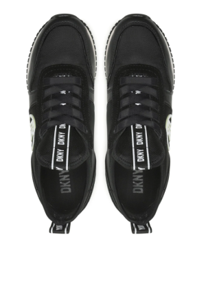 Обувки DKNY K4261395