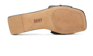 Обувки  DKNY K4231949
