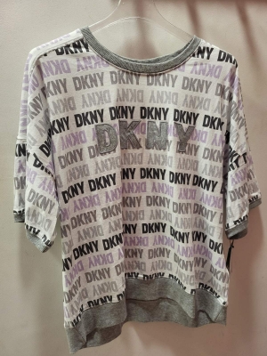 Комплект DKNY YI3919259