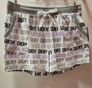 Комплект DKNY YI3919259