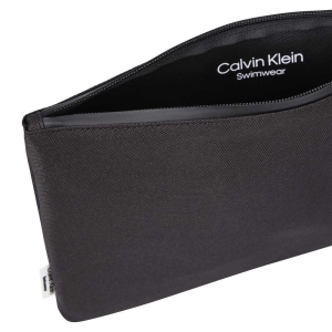 Чанта Calvin Klein K9KUSU0124