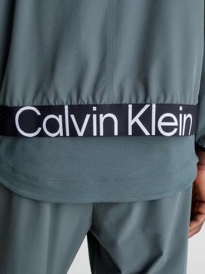 Яке Calvin Klein SPORT 00GMS3O500 
