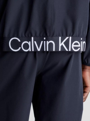 Яке Calvin Klein SPORT 00GMS3O500 