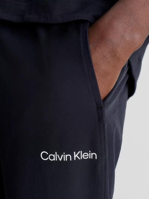 Панталон Calvin Klein SPORT 00GMS3P600