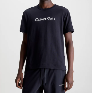 Тениска Calvin Klein SPORT 00GMS3K104 