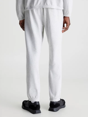 Панталон Calvin Klein  SPORT 00GMS3P604