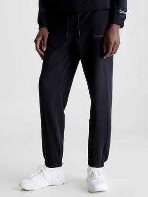 Панталон Calvin Klein  SPORT 00GMS3P604