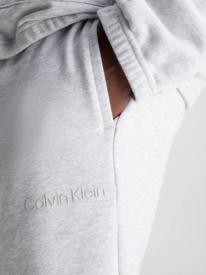 Шорти Calvin Klein SPORT 00GMS3S805
