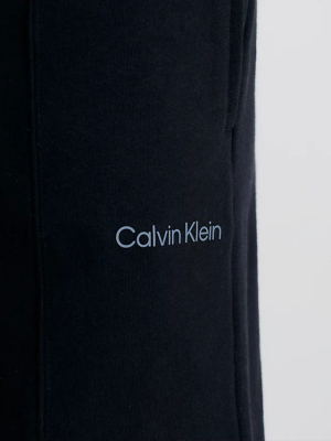 Шорти Calvin Klein SPORT 00GMS3S805
