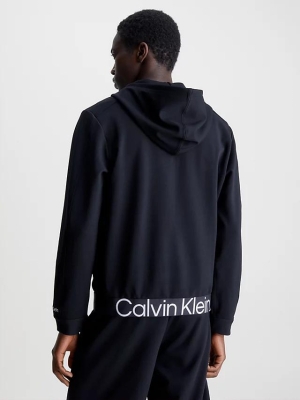 Суитшърт Calvin Klein SPORT 00GMS3W301